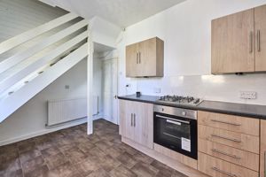 Photo 11- click for photo gallery